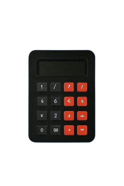 Math